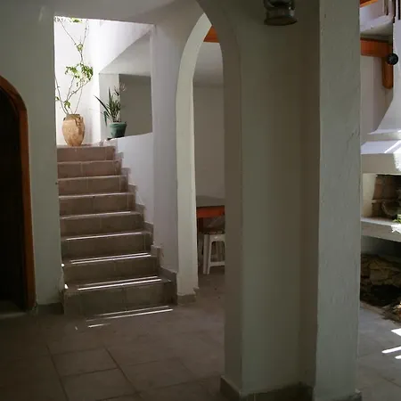 Tarnos